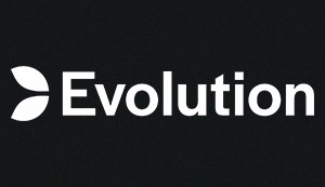 Evolution Gaming