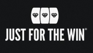 Just For The Win